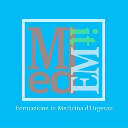 Medicina d’ Emergenza Urgenza – MedEmIT